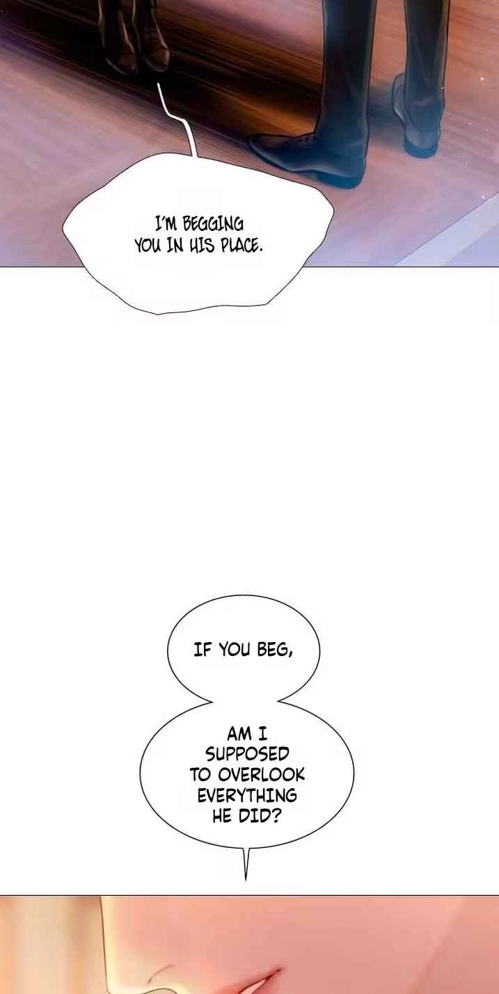 Cry, or Better Yet, Beg Chapter 87 page 33 - 