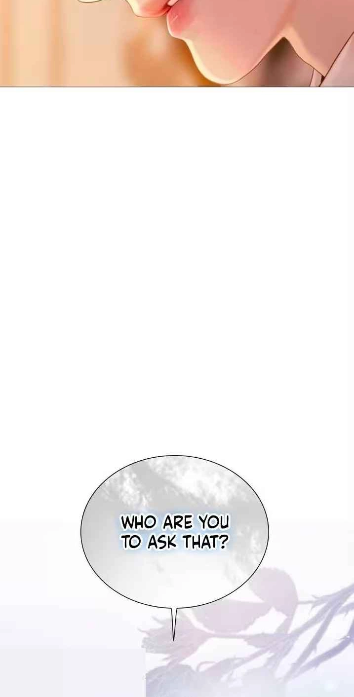 Cry, or Better Yet, Beg Chapter 87 page 34 - 