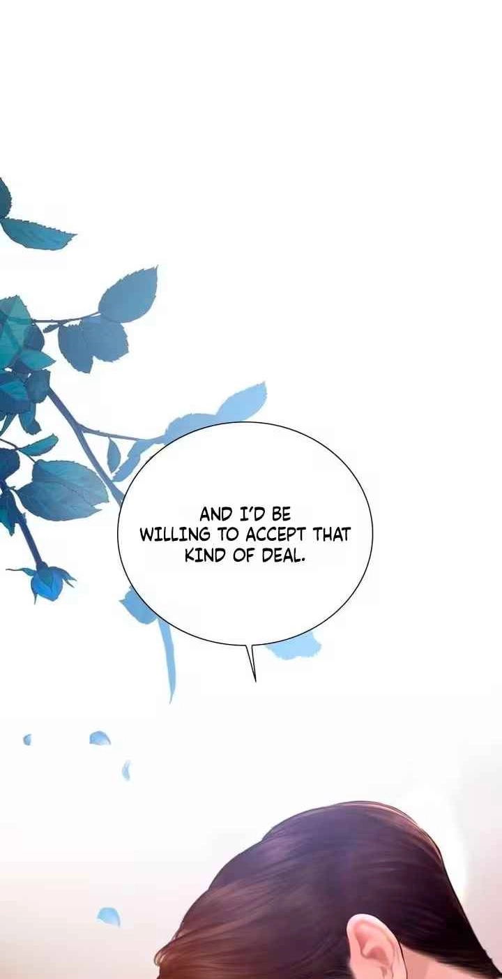 Cry, or Better Yet, Beg Chapter 87 page 42 - 