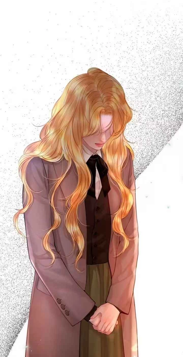 Cry, or Better Yet, Beg Chapter 87 page 47 - 