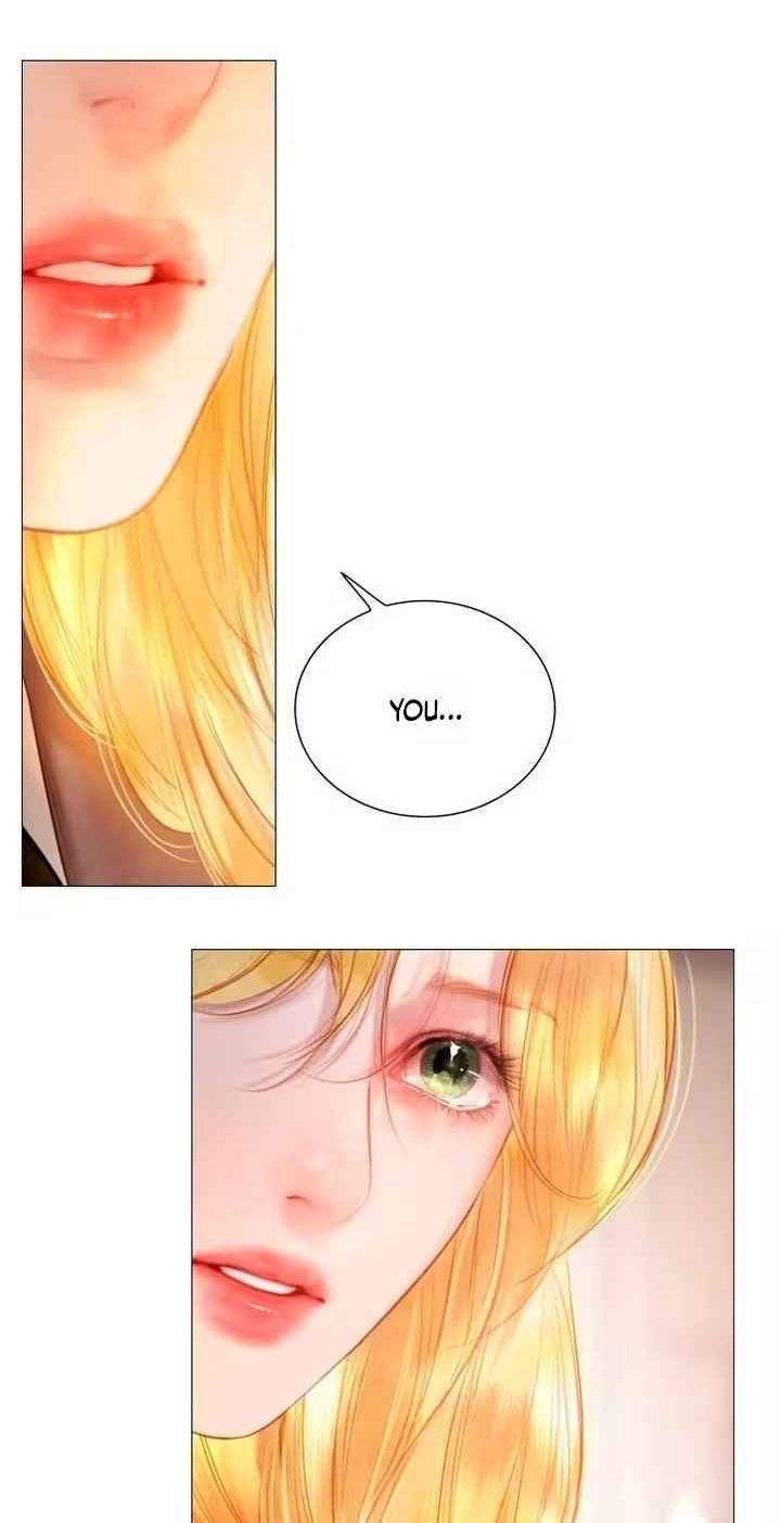 Cry, or Better Yet, Beg Chapter 87 page 49 - 
