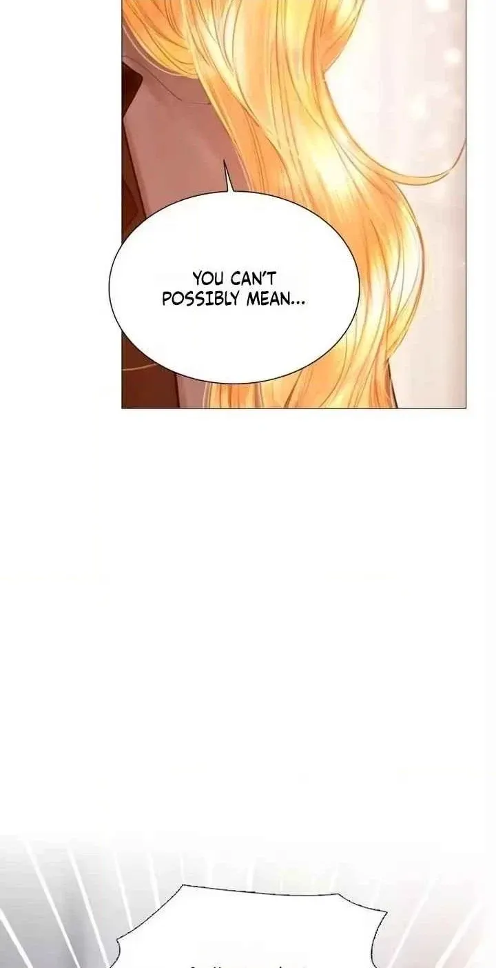 Cry, or Better Yet, Beg Chapter 87 page 50 - 
