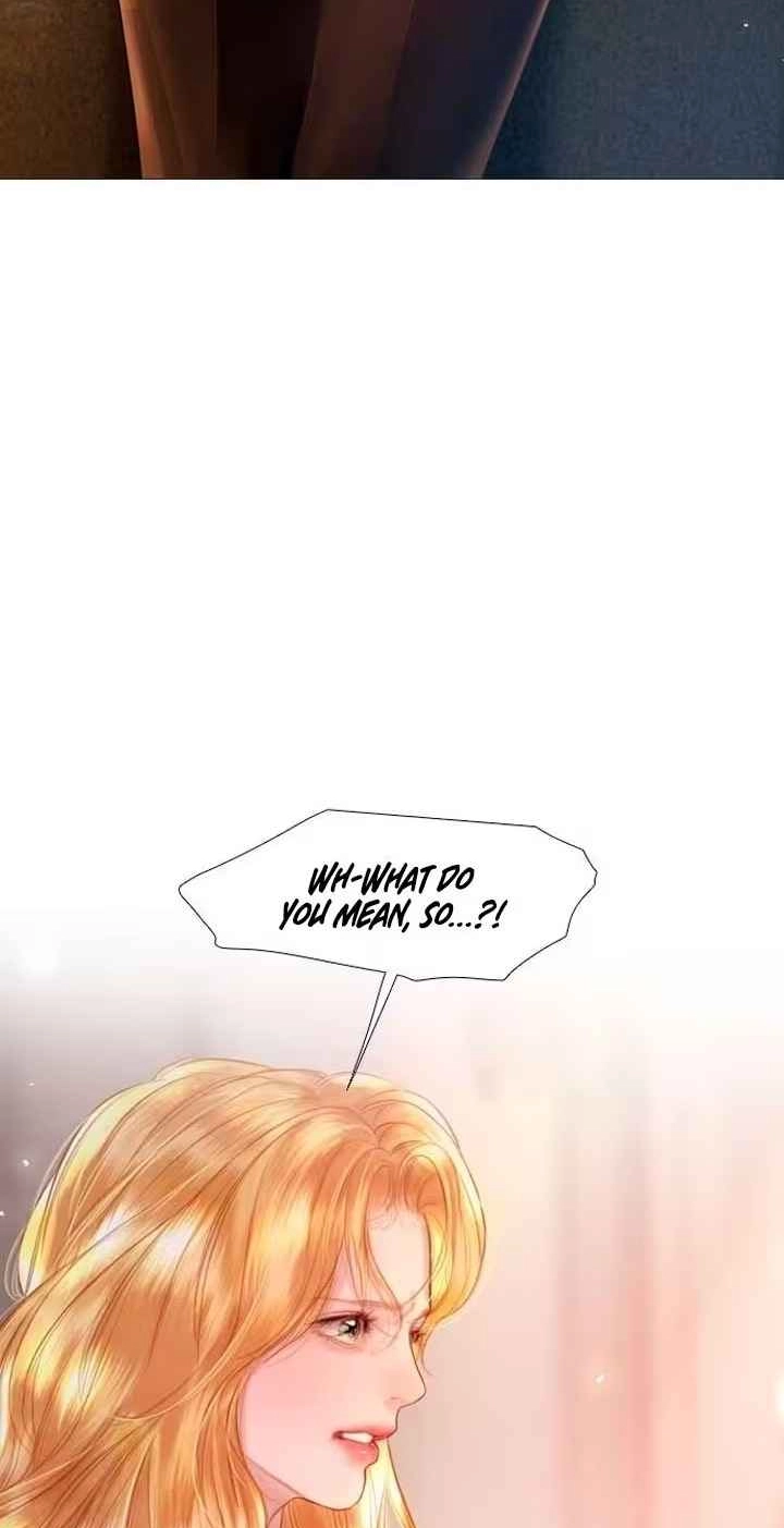 Cry, or Better Yet, Beg Chapter 87 page 54 - 