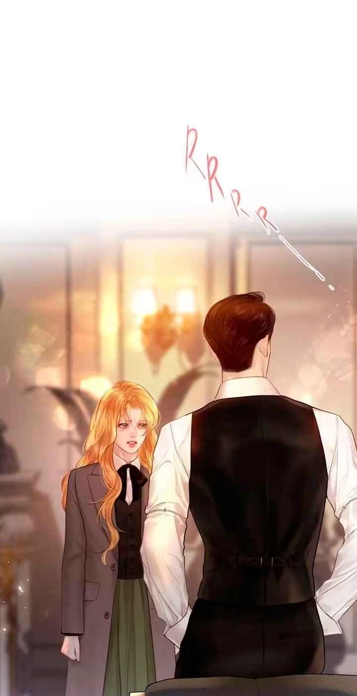 Cry, or Better Yet, Beg Chapter 87 page 57 - 