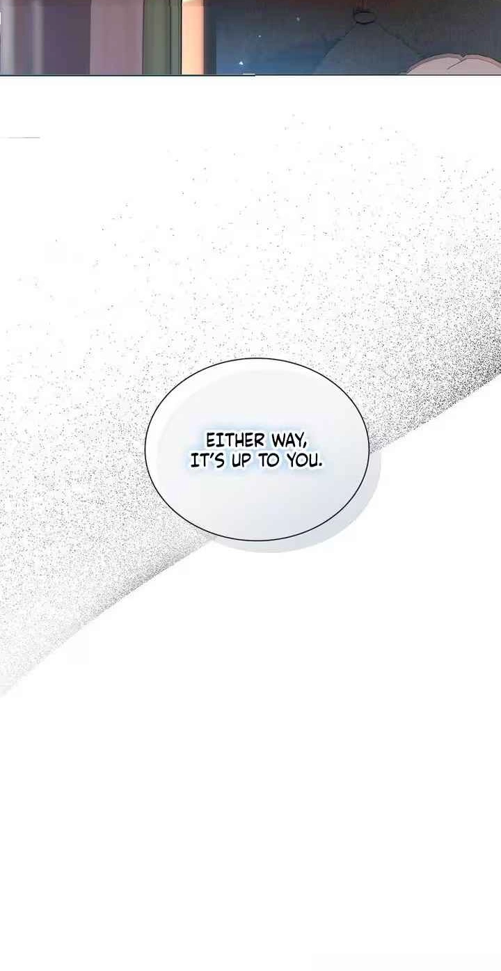Cry, or Better Yet, Beg Chapter 87 page 58 - 