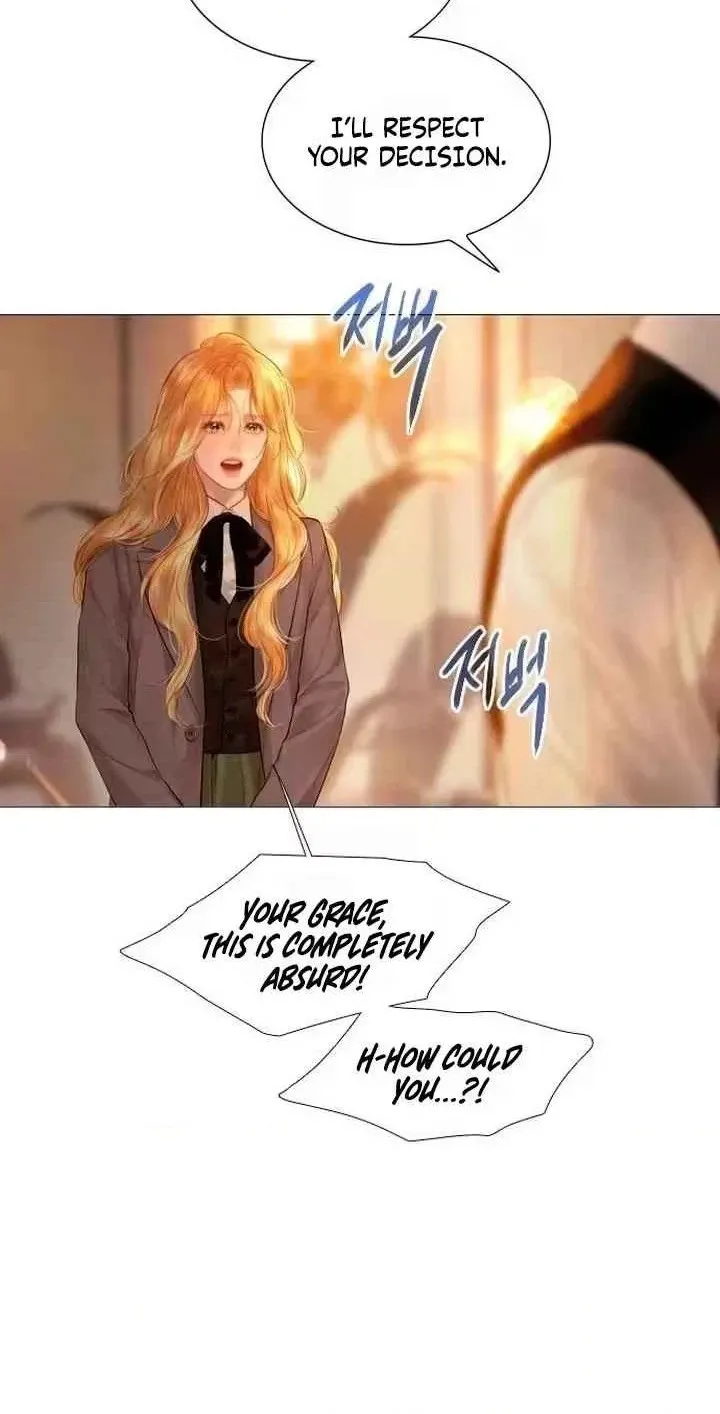 Cry, or Better Yet, Beg Chapter 87 page 60 - 