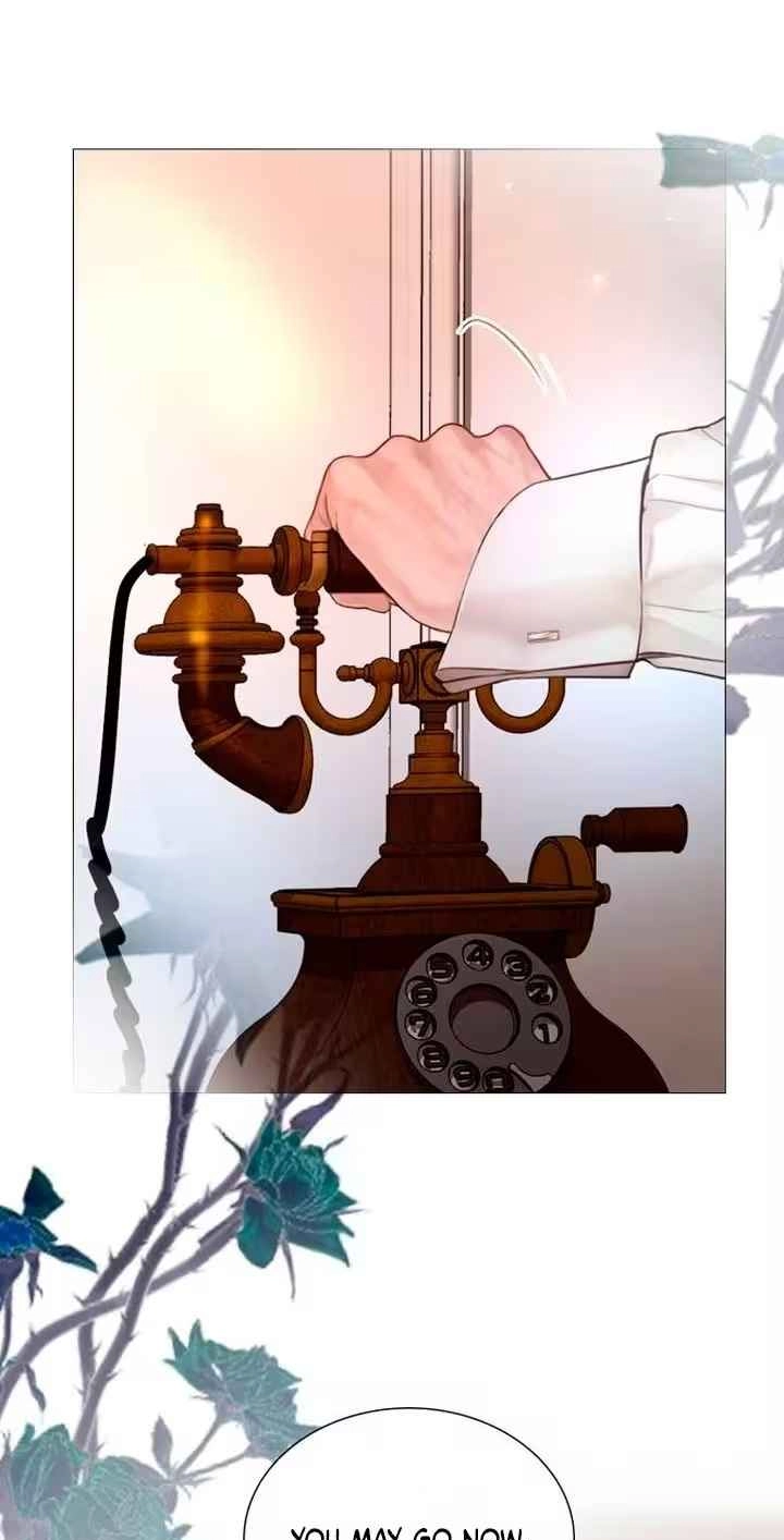 Cry, or Better Yet, Beg Chapter 87 page 61 - 