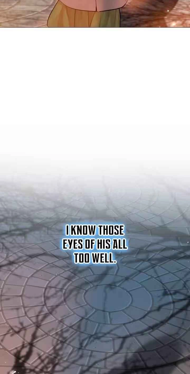 Cry, or Better Yet, Beg Chapter 87 page 66 - 