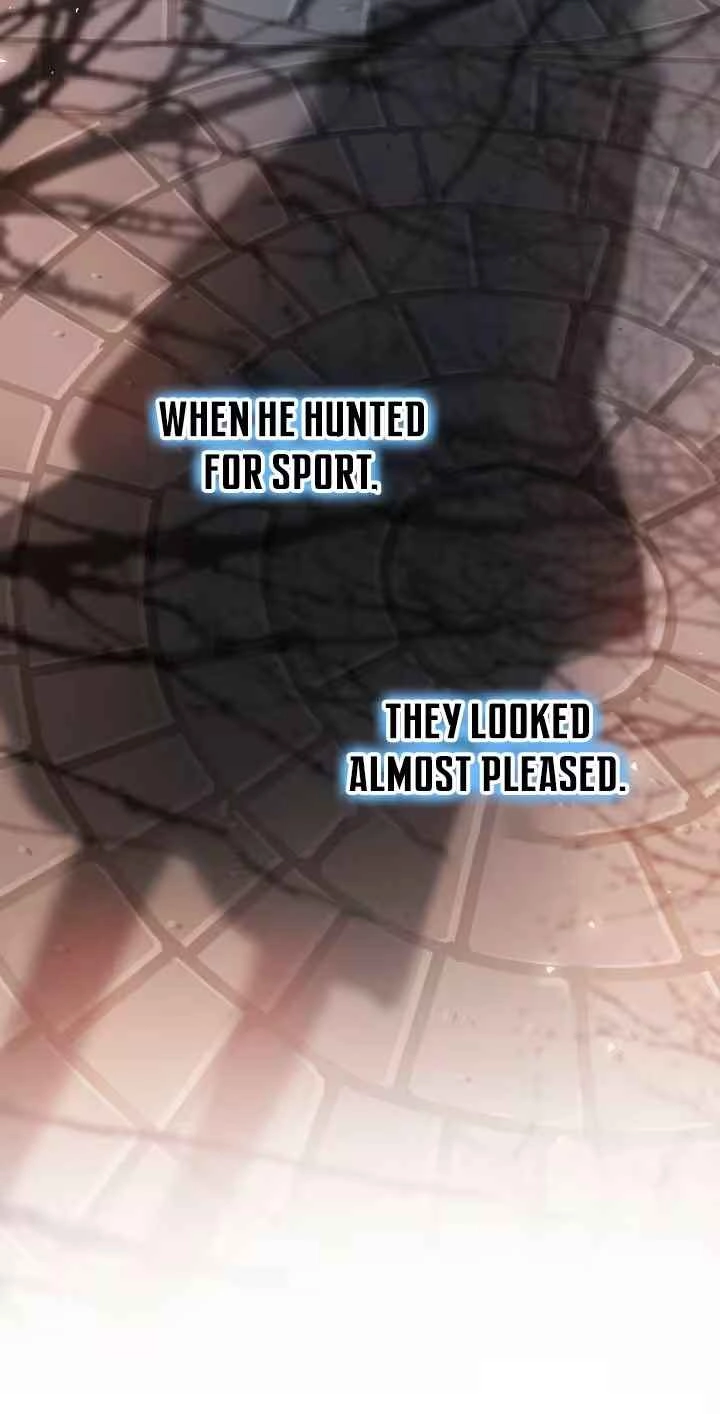 Cry, or Better Yet, Beg Chapter 87 page 67 - 