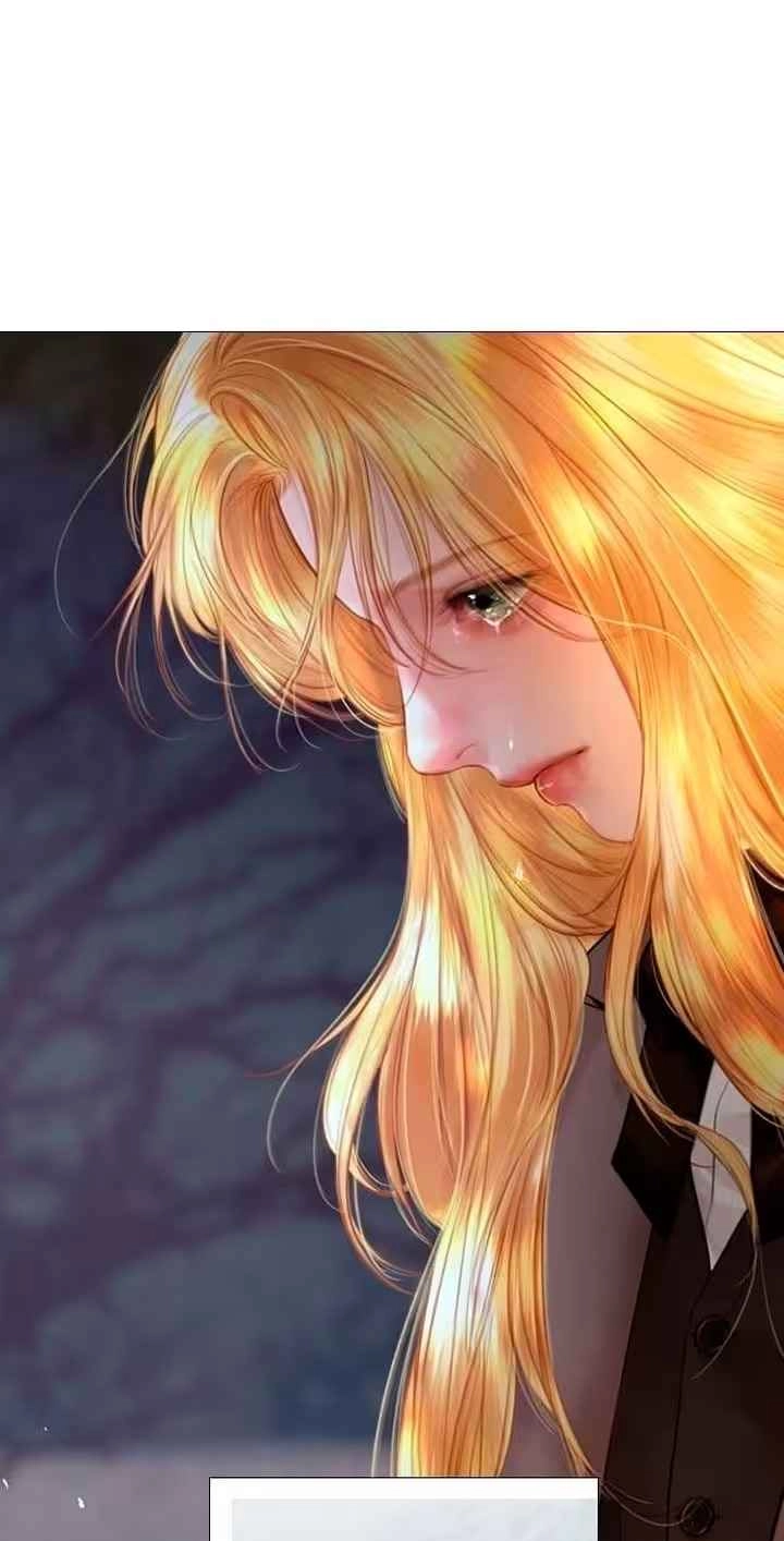 Cry, or Better Yet, Beg Chapter 87 page 69 - 