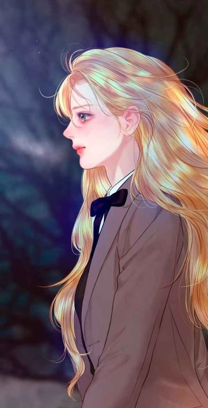 Cry, or Better Yet, Beg Chapter 87 page 74 - 