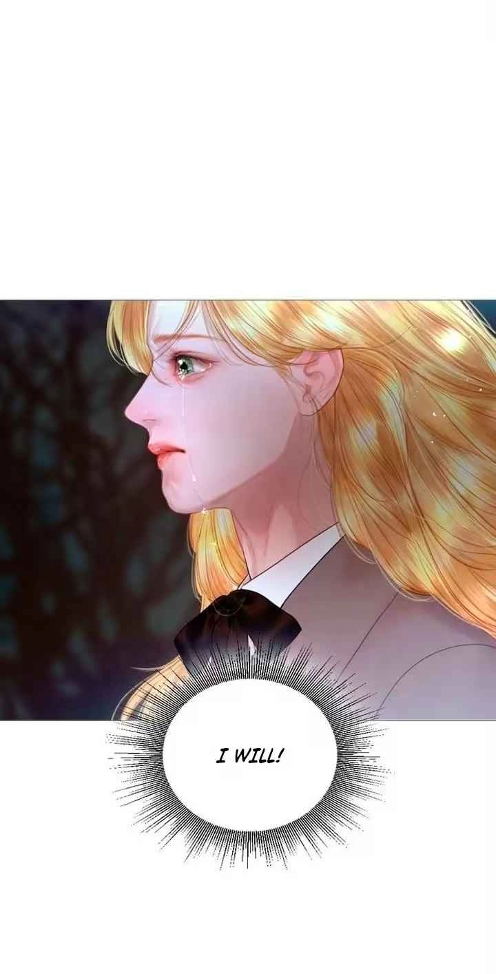 Cry, or Better Yet, Beg Chapter 87 page 77 - 