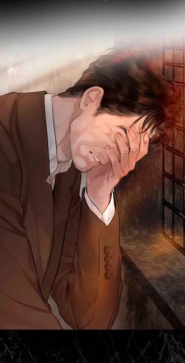 Cry, or Better Yet, Beg Chapter 87 page 79 - 