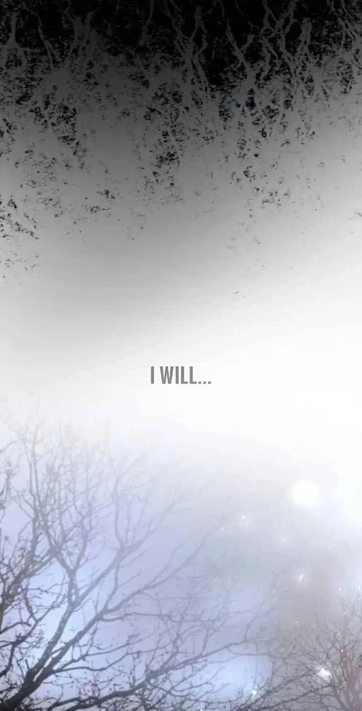 Cry, or Better Yet, Beg Chapter 87 page 80 - 