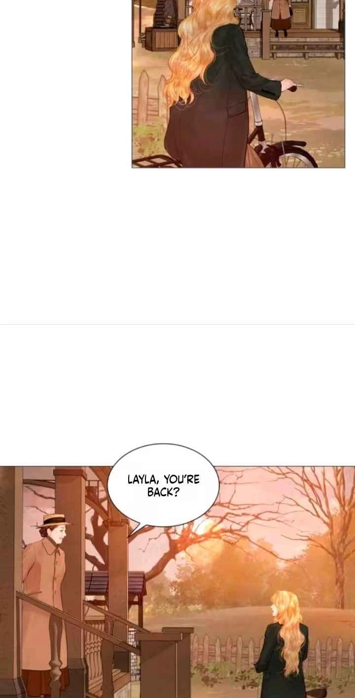 Cry, or Better Yet, Beg Chapter 88 page 2 - 