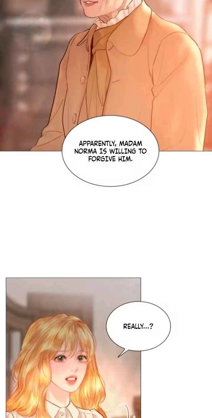 Cry, or Better Yet, Beg Chapter 88 page 15 - 