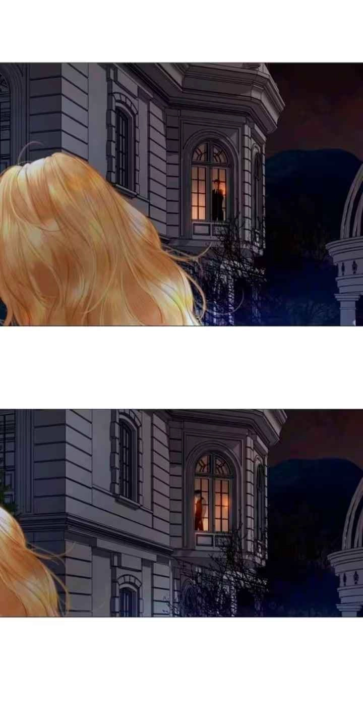 Cry, or Better Yet, Beg Chapter 88 page 52 - 
