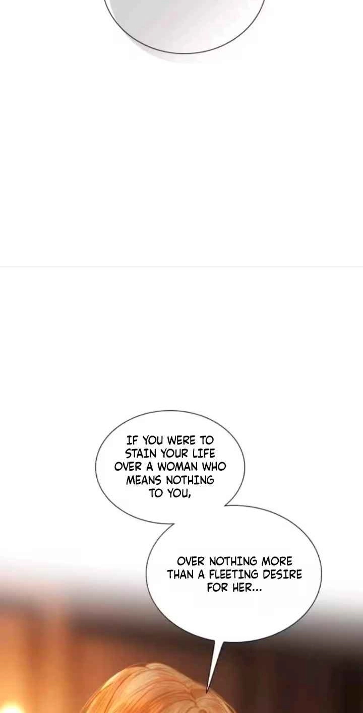 Cry, or Better Yet, Beg Chapter 88 page 67 - 