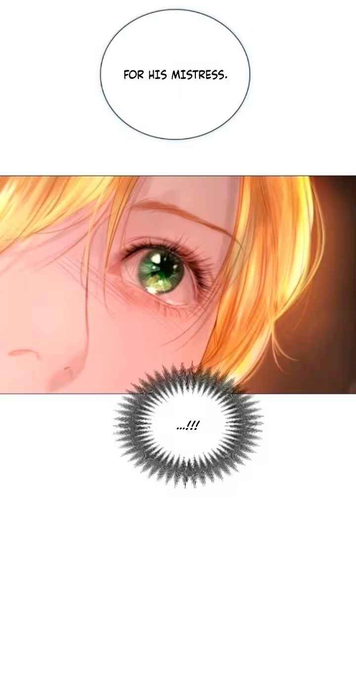 Cry, or Better Yet, Beg Chapter 88 page 73 - 