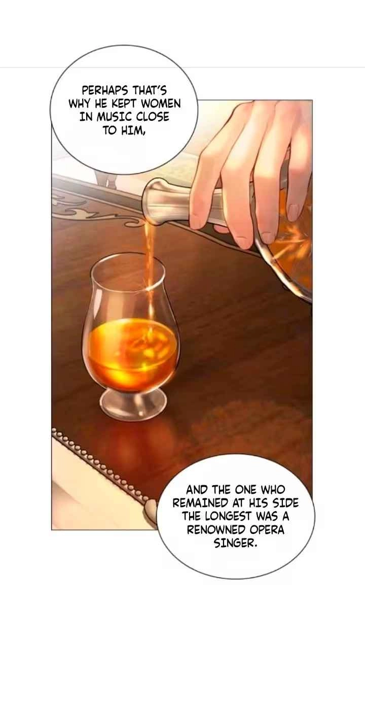 Cry, or Better Yet, Beg Chapter 88 page 75 - 