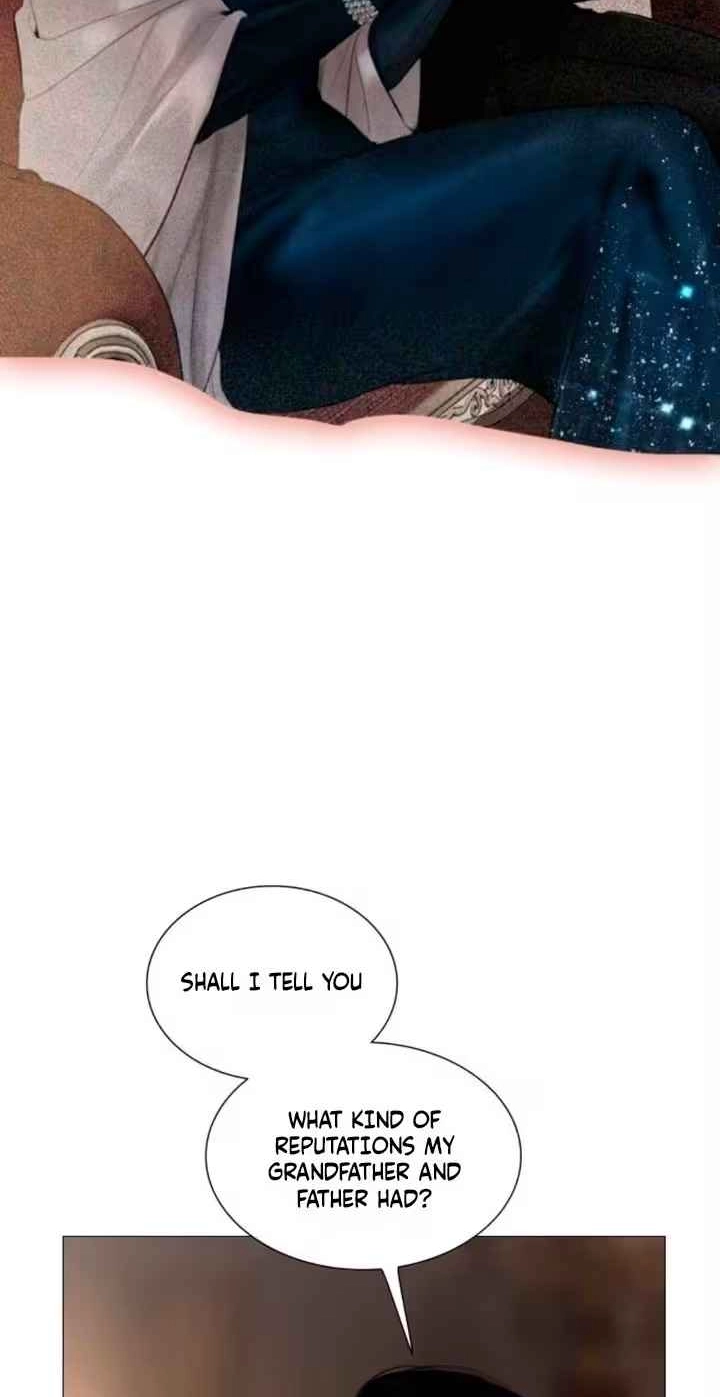 Cry, or Better Yet, Beg Chapter 88 page 77 - 