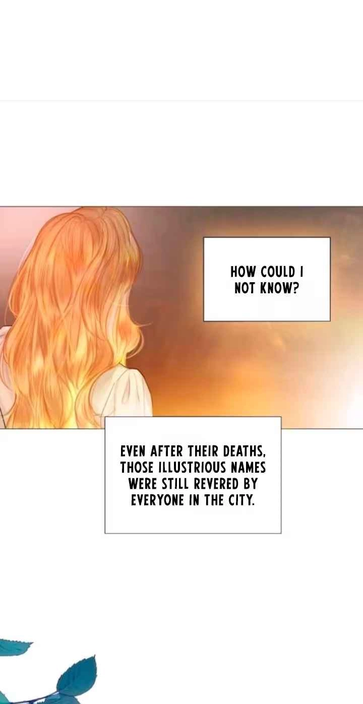 Cry, or Better Yet, Beg Chapter 88 page 79 - 