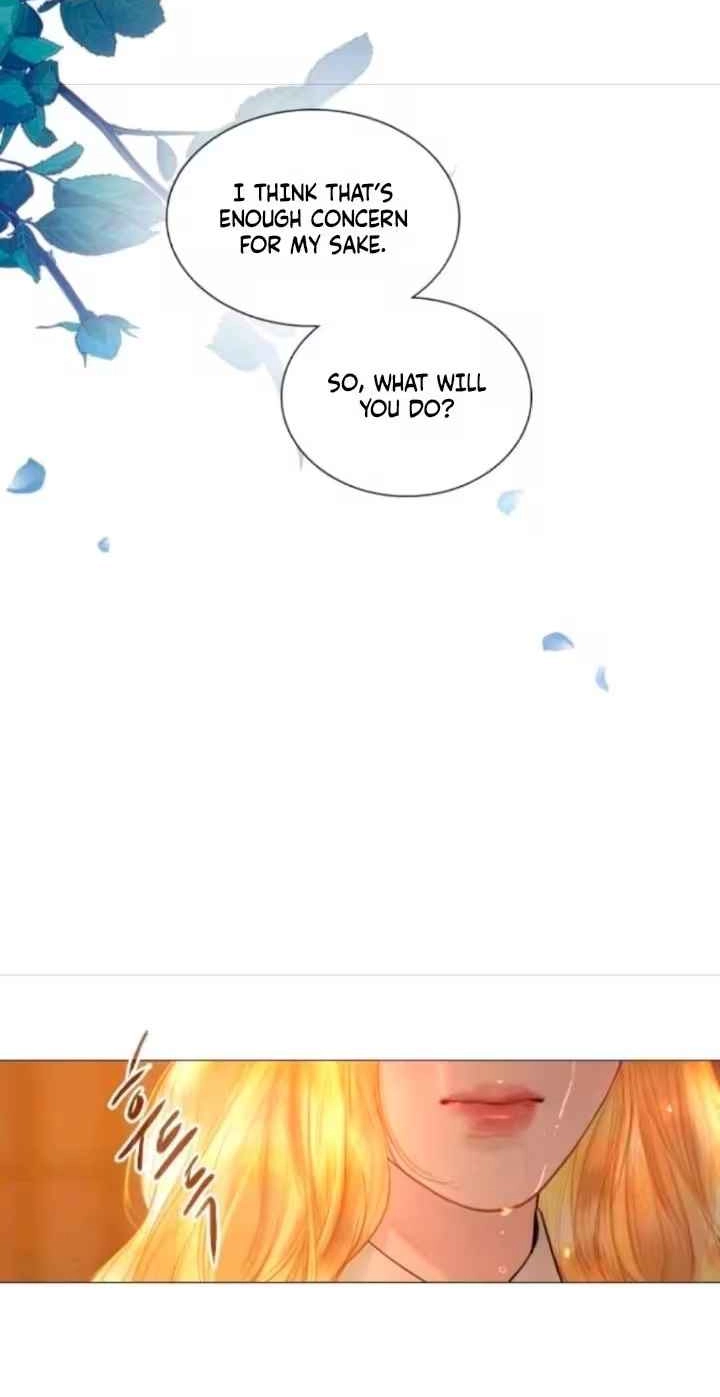 Cry, or Better Yet, Beg Chapter 88 page 80 - 