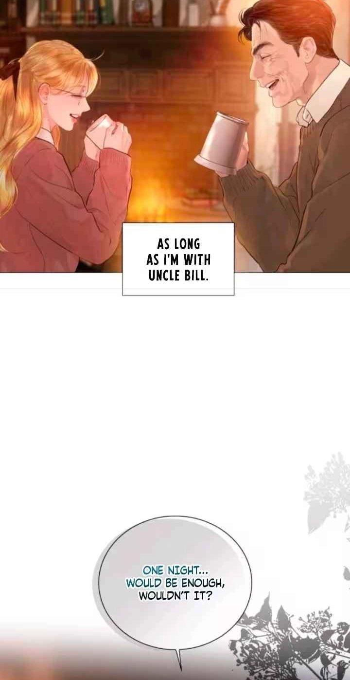 Cry, or Better Yet, Beg Chapter 88 page 86 - 