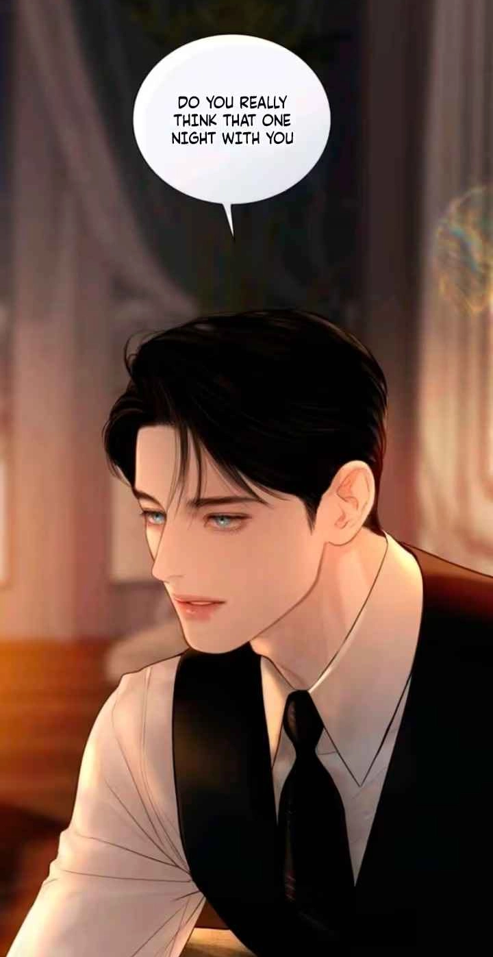Cry, or Better Yet, Beg Chapter 88 page 90 - 