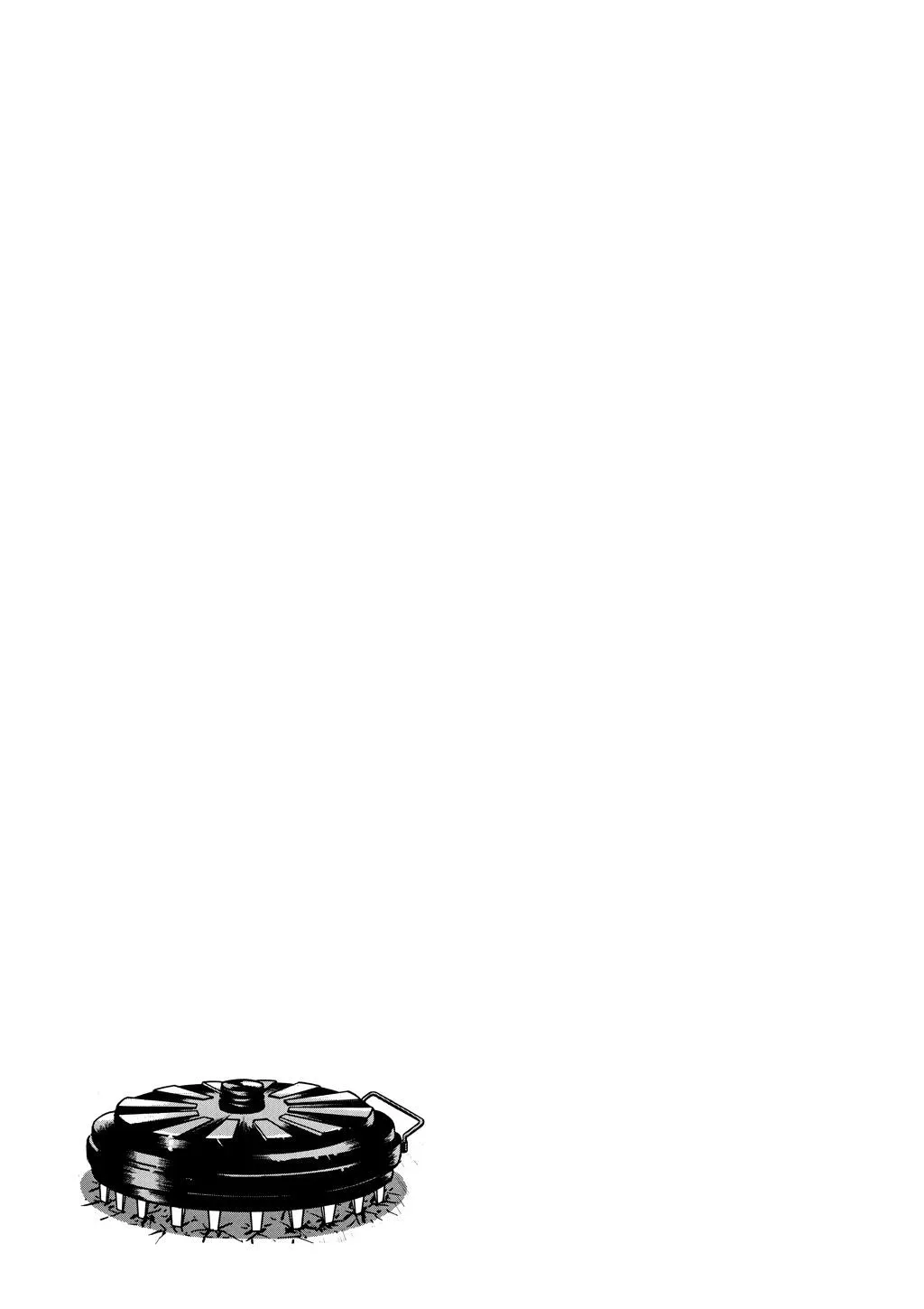 Read Crying Freeman chapter 30 image 22 on Lezhin