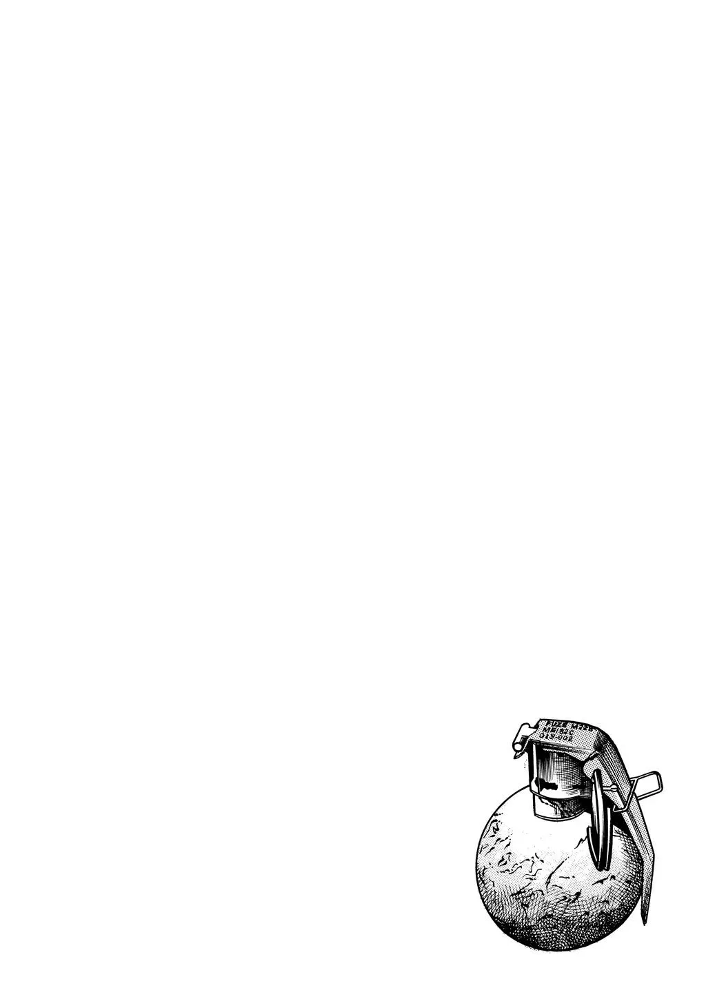 Read Crying Freeman chapter 35 image 20 on Lezhin
