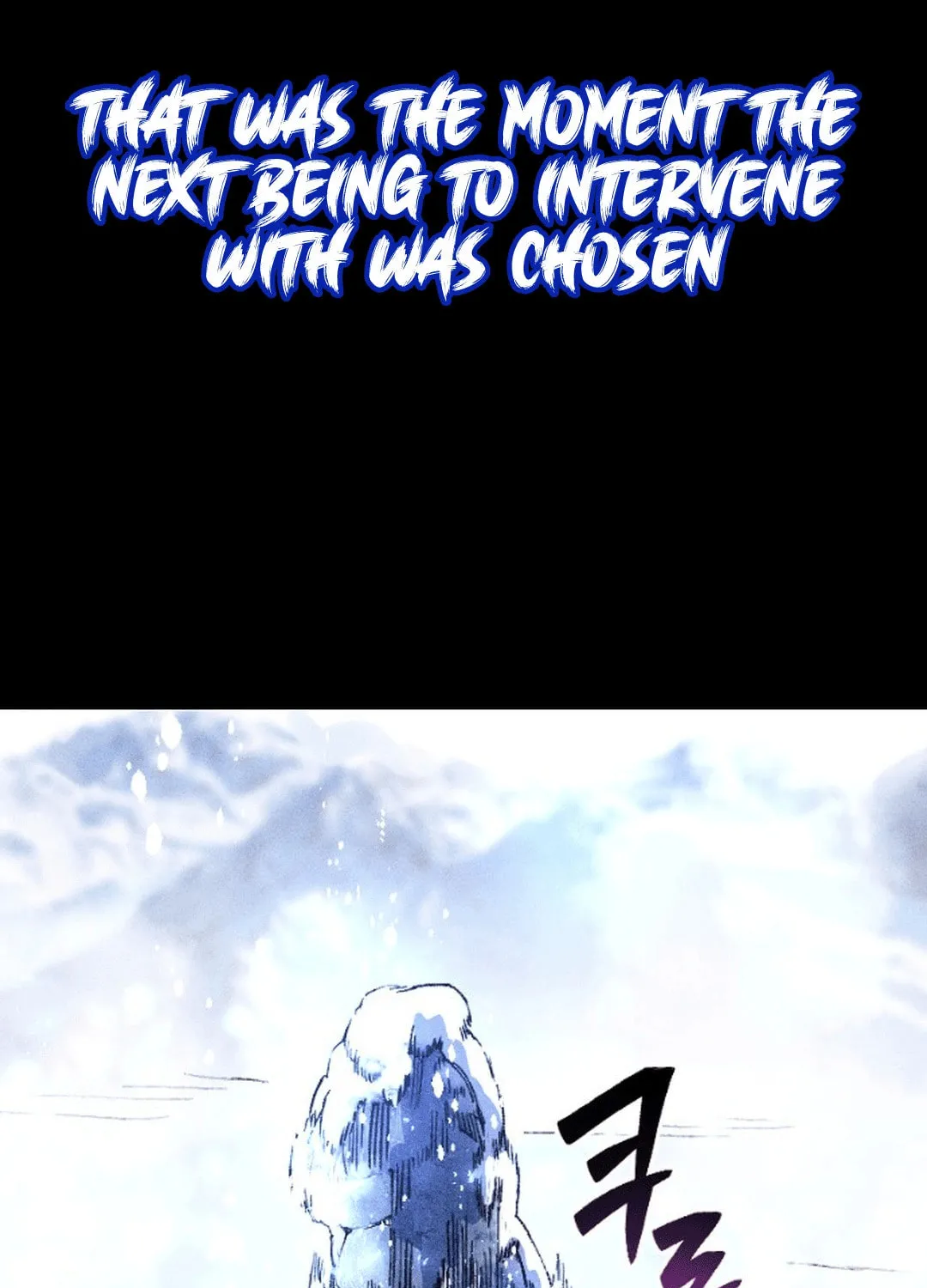 Cryptid Chapter 0.1 page 101 - 