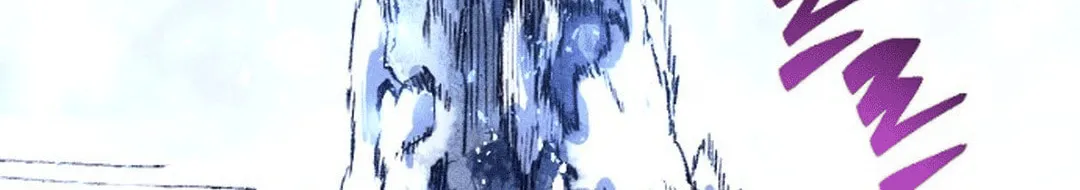 Cryptid Chapter 0.1 page 102 - 