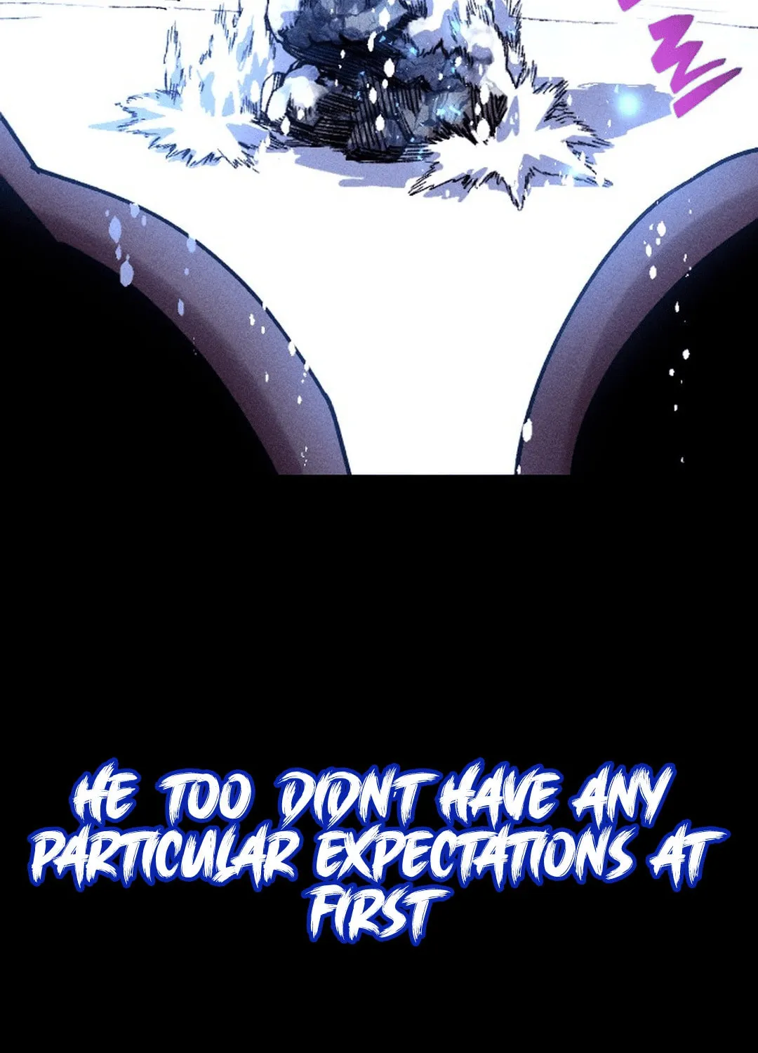Cryptid Chapter 0.1 page 103 - 