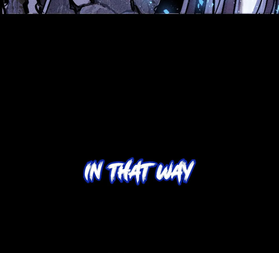 Cryptid Chapter 0.1 page 112 - 