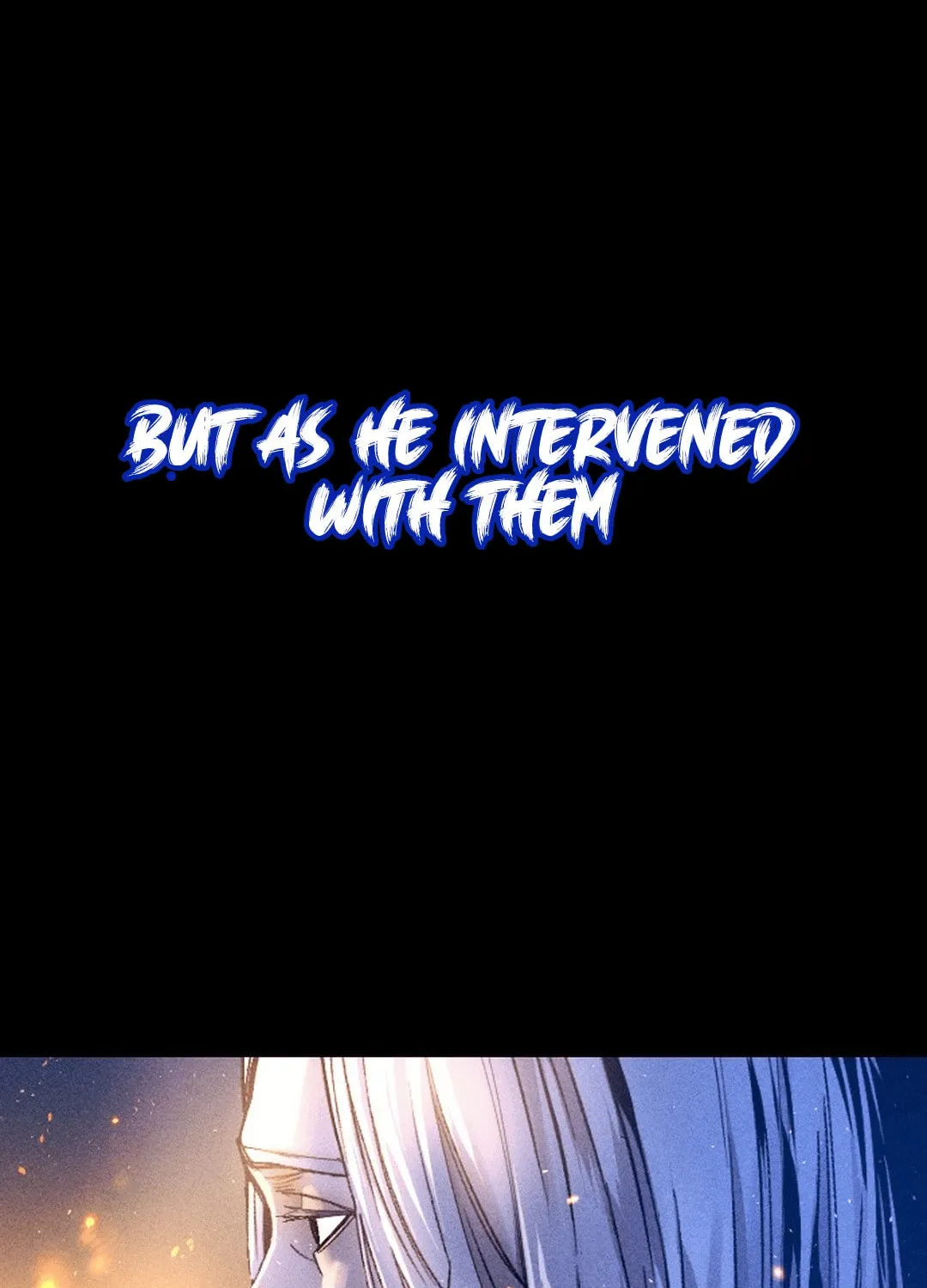 Cryptid Chapter 0.1 page 118 - 
