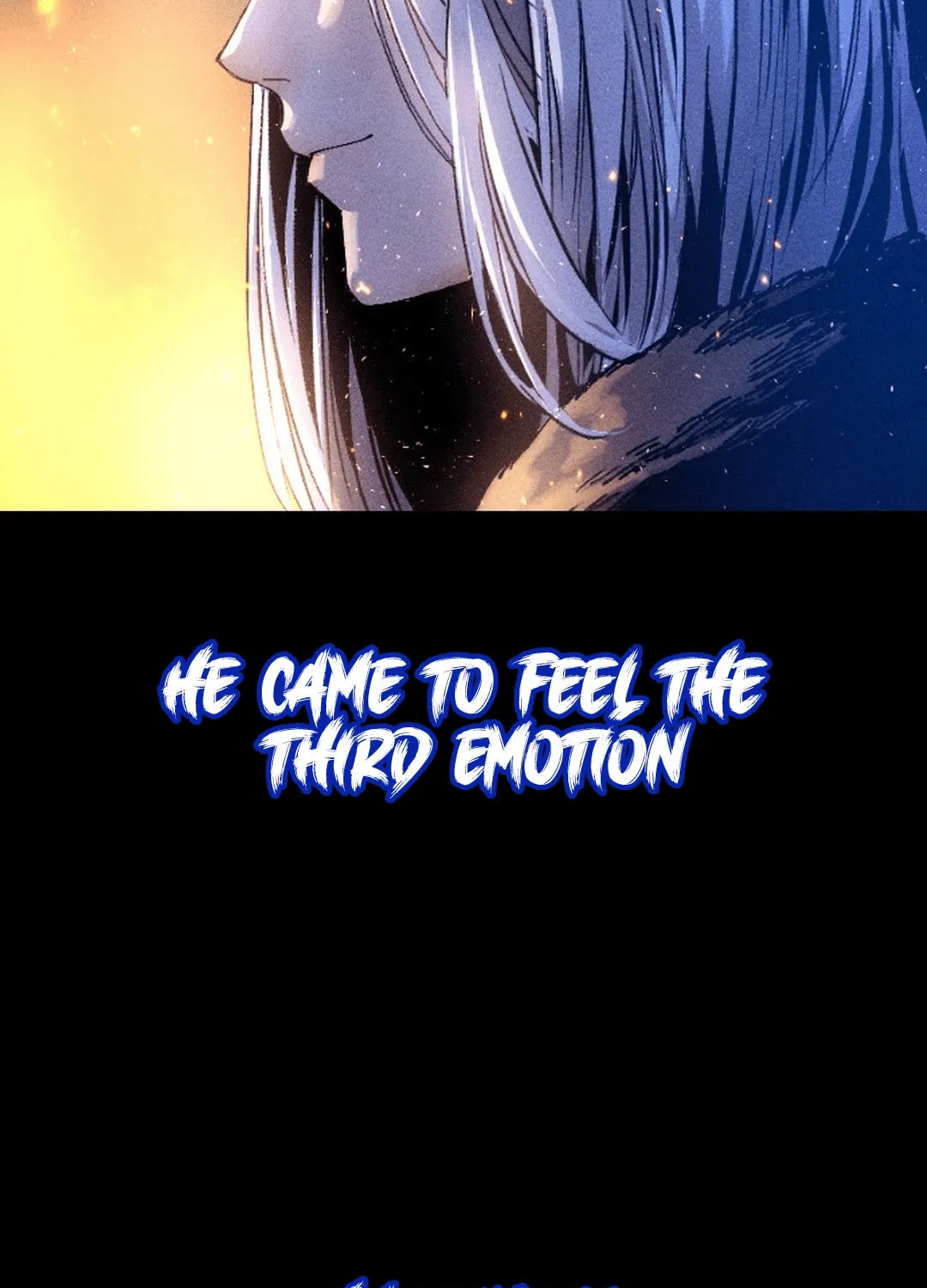 Cryptid Chapter 0.1 page 119 - 