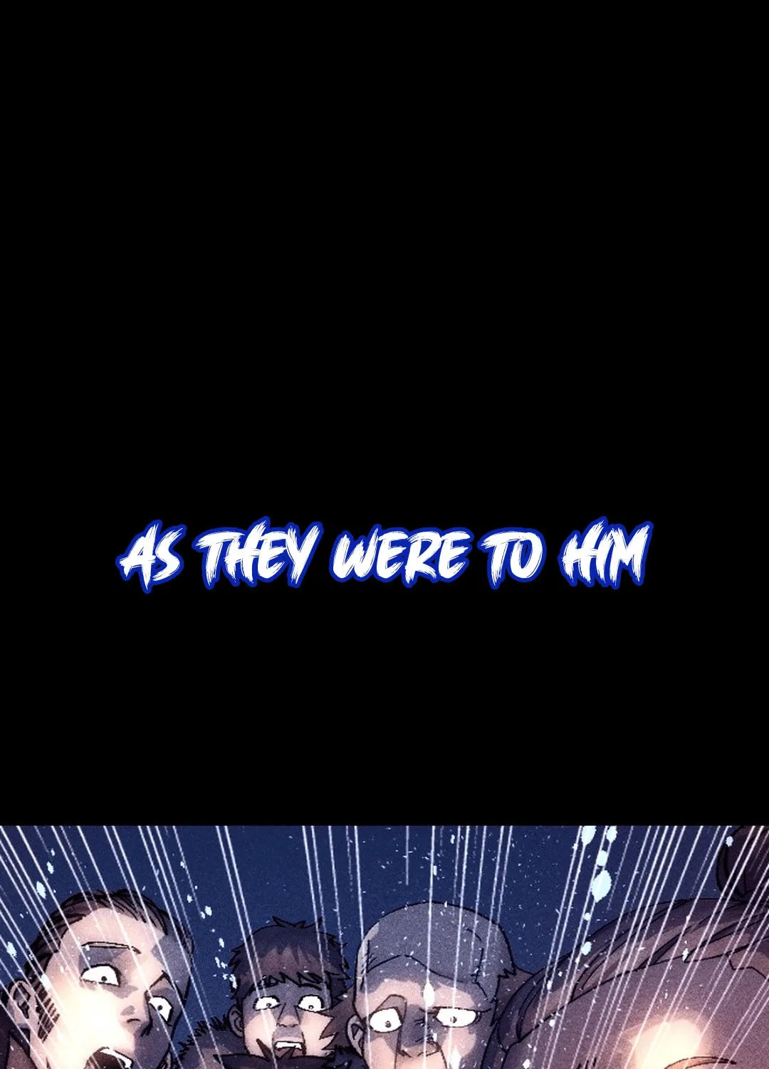 Cryptid Chapter 0.1 page 123 - 