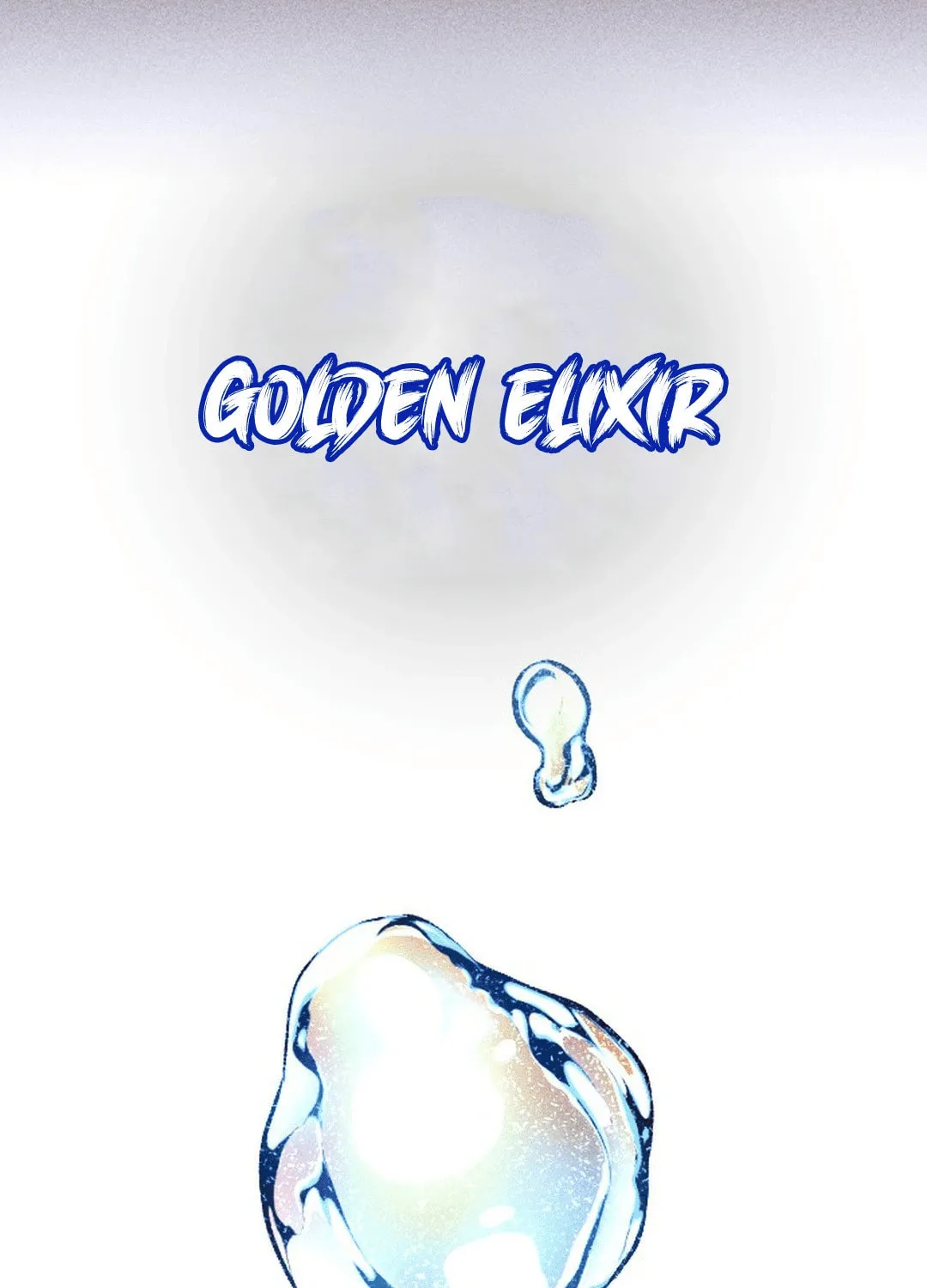 Cryptid Chapter 0.1 page 126 - 