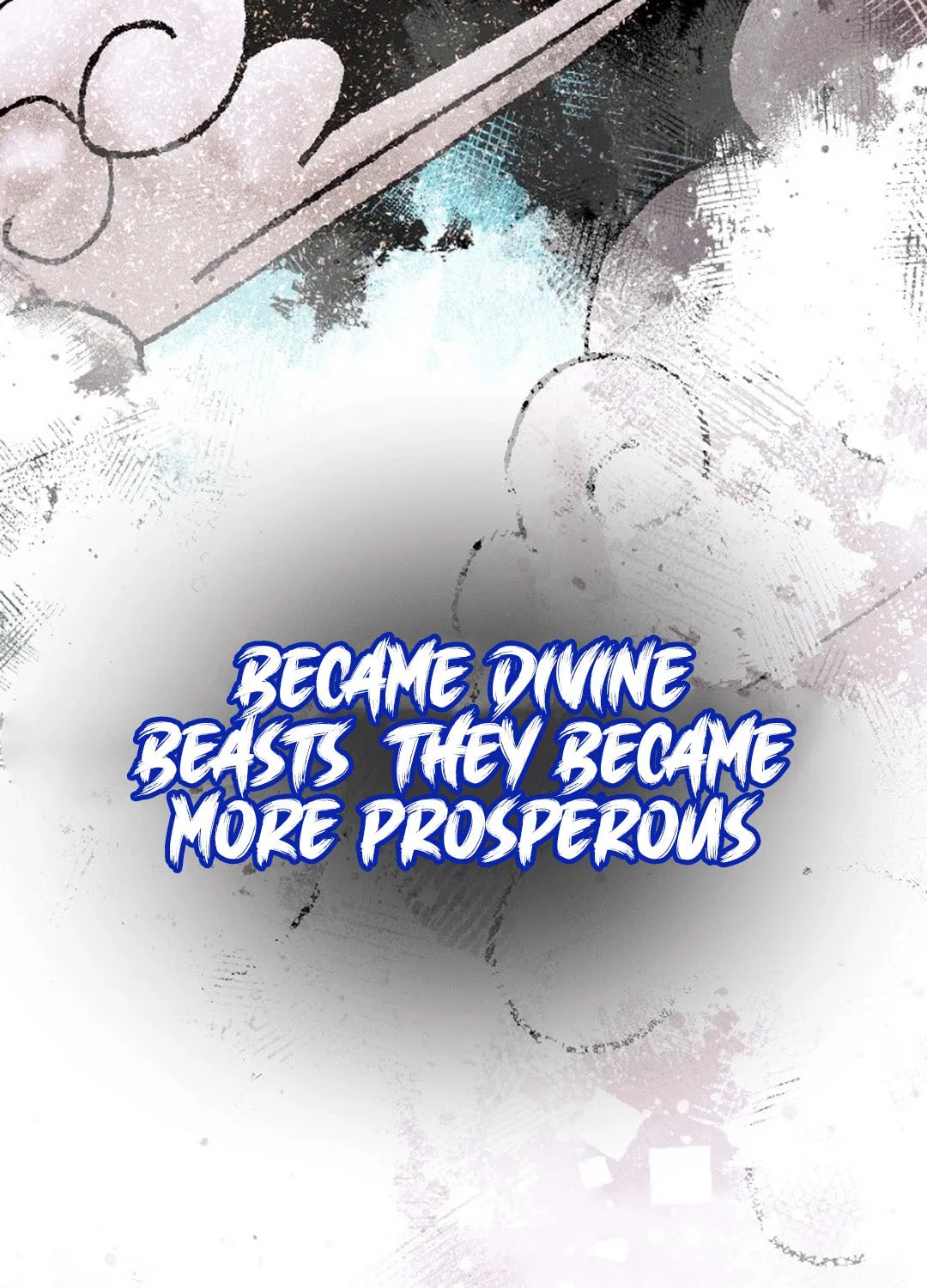 Cryptid Chapter 0.1 page 135 - 