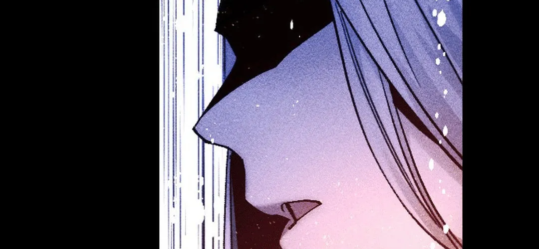 Cryptid Chapter 0.1 page 140 - 