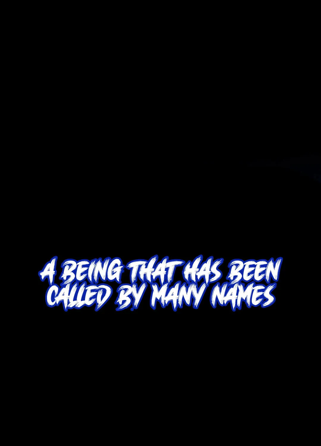 Cryptid Chapter 0.1 page 153 - 