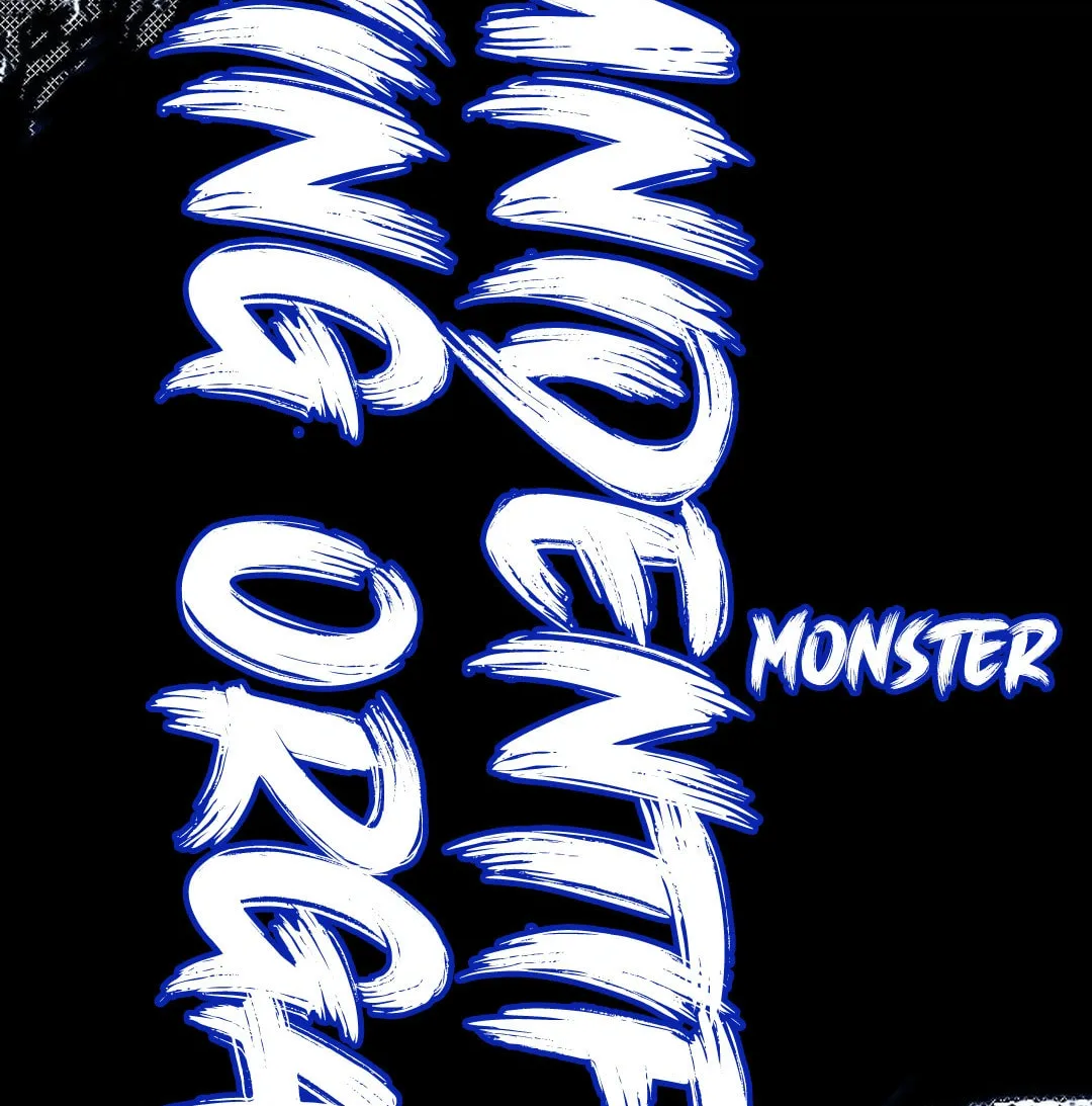Cryptid Chapter 0.1 page 156 - 