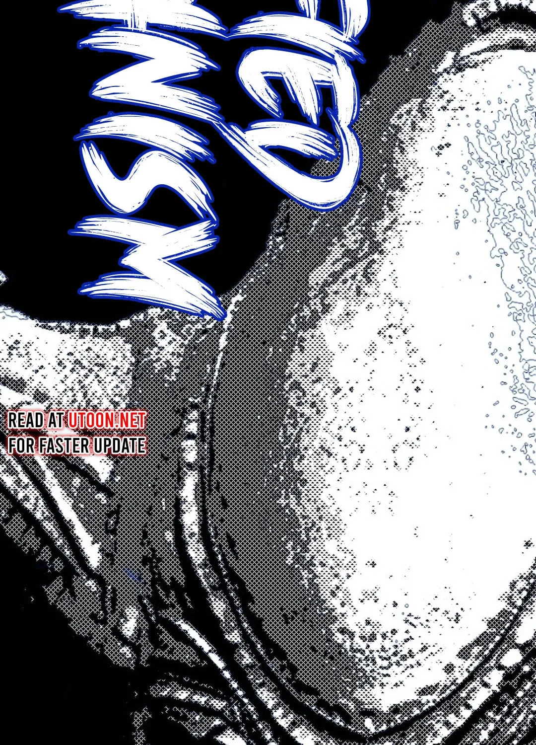 Cryptid Chapter 0.1 page 157 - 