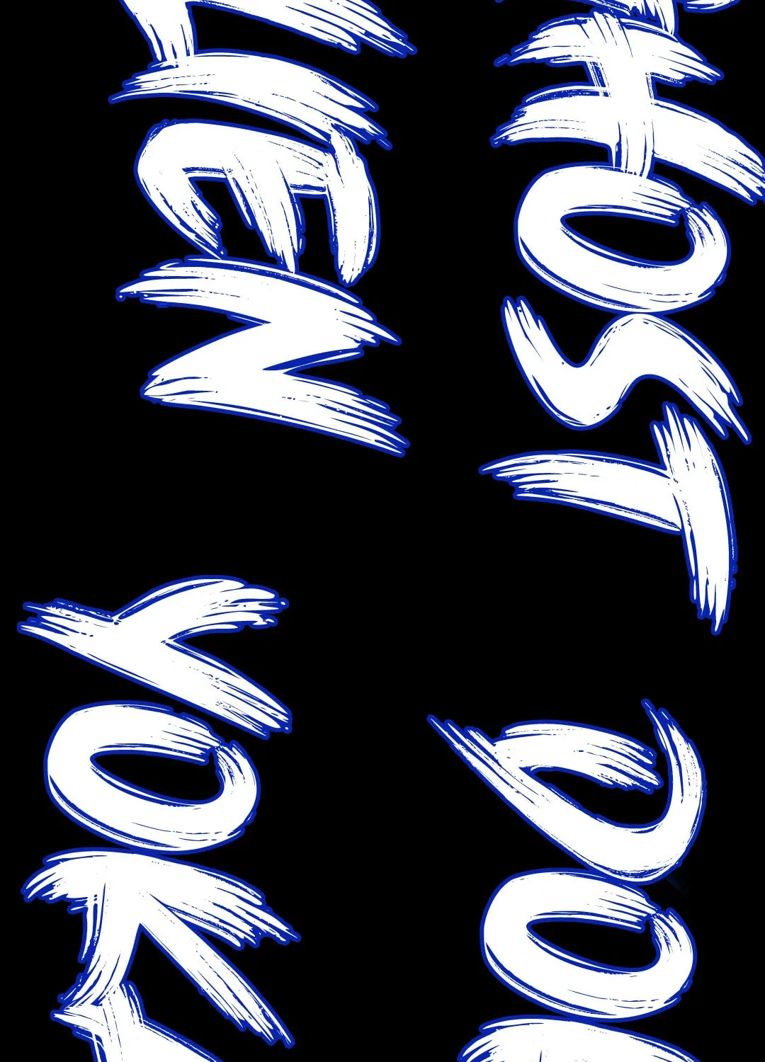 Cryptid Chapter 0.1 page 159 - 