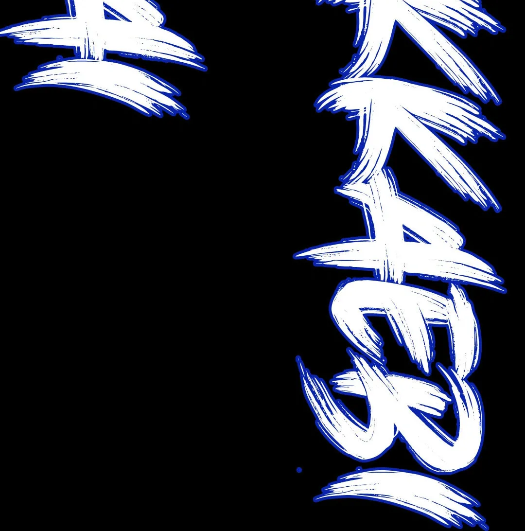 Cryptid Chapter 0.1 page 160 - 