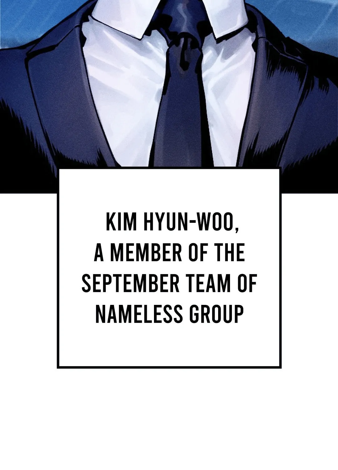 Cryptid Chapter 0.1 page 181 - 