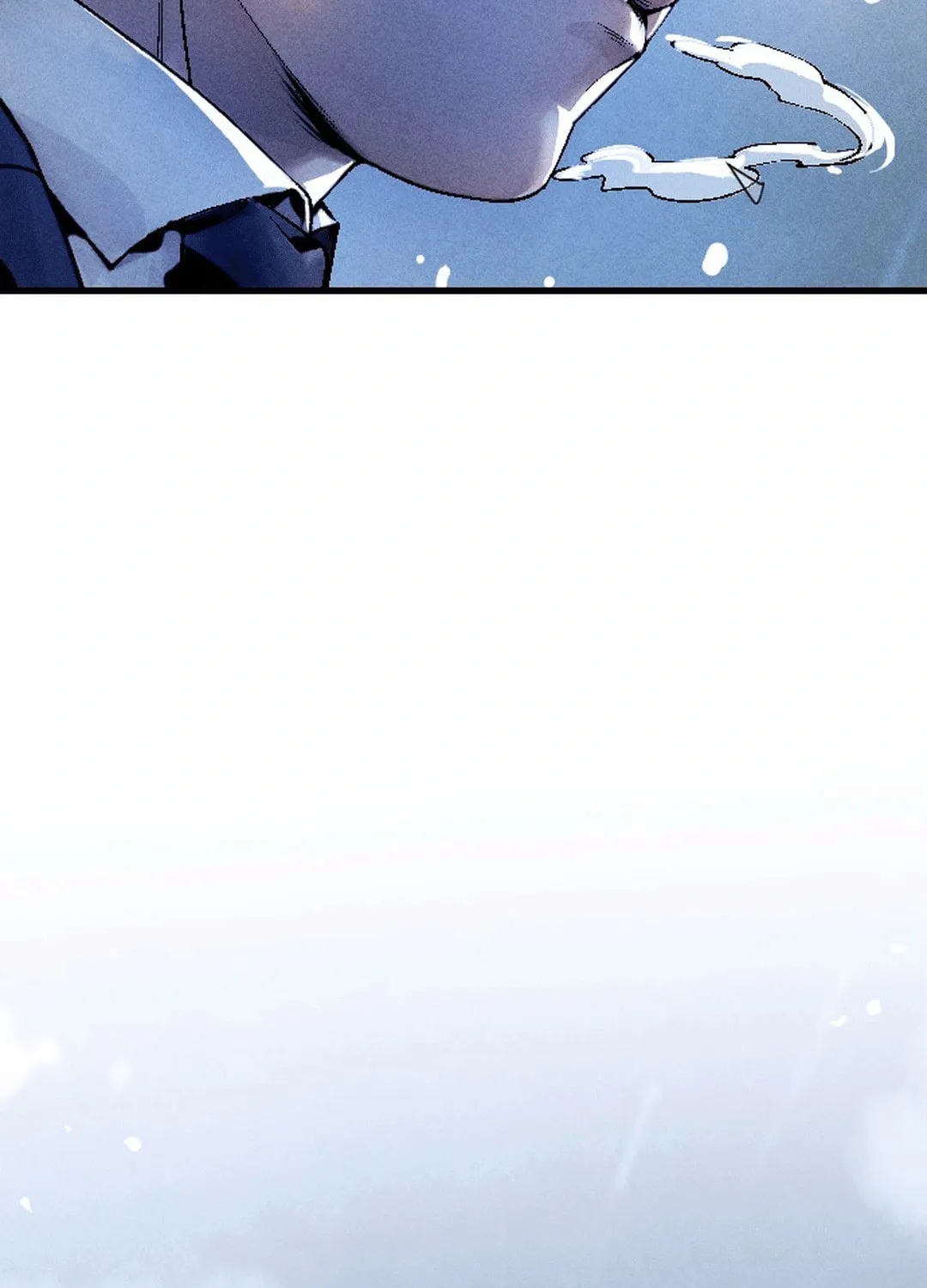Cryptid Chapter 0.1 page 185 - 