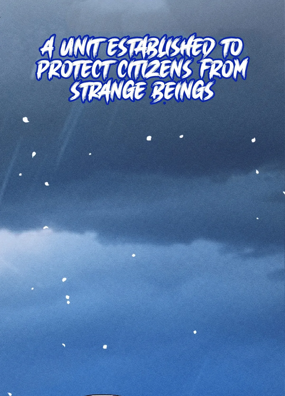 Cryptid Chapter 0.1 page 187 - 