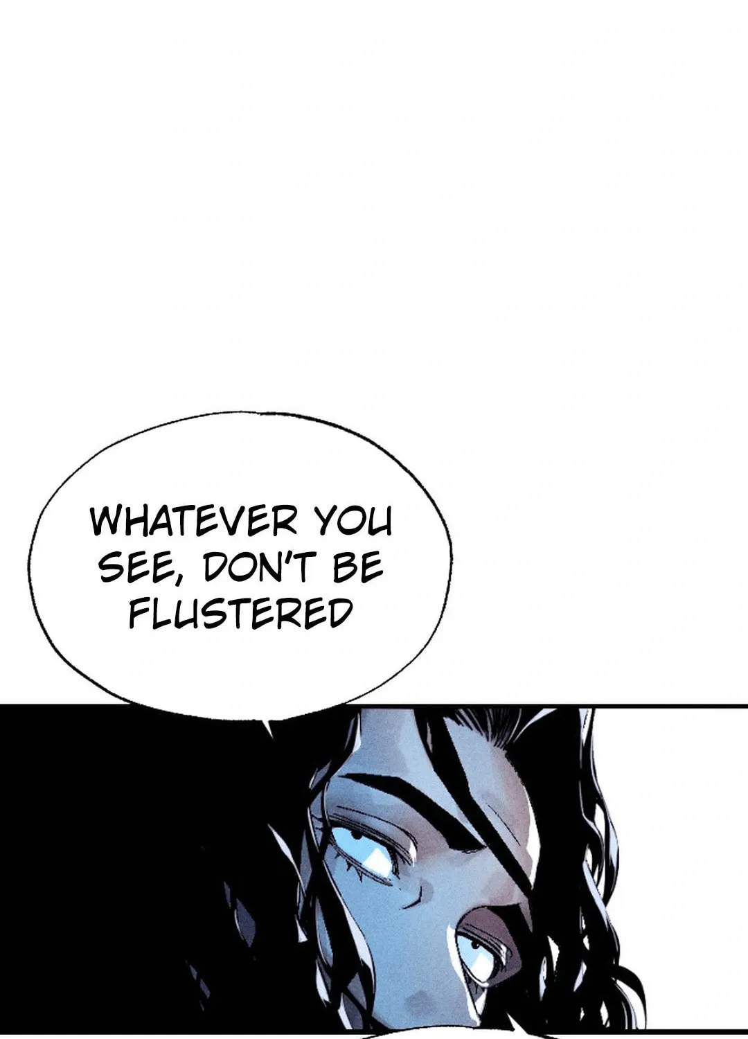 Cryptid Chapter 0.1 page 196 - 